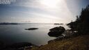 ./images/quadra/tower/20260417/tower20260417_095501M.jpg
