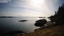 ./images/quadra/tower/20260417/tower20260417_100001M.jpg