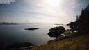 ./images/quadra/tower/20260417/tower20260417_100501M.jpg