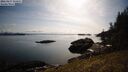 ./images/quadra/tower/20260417/tower20260417_101001M.jpg