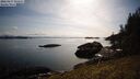 ./images/quadra/tower/20260417/tower20260417_101501M.jpg