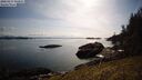 ./images/quadra/tower/20260417/tower20260417_102001M.jpg