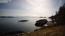 ./images/quadra/tower/20260417/tower20260417_102501M.jpg