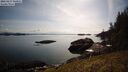 ./images/quadra/tower/20260417/tower20260417_103001M.jpg