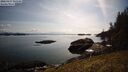 ./images/quadra/tower/20260417/tower20260417_103501M.jpg