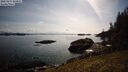 ./images/quadra/tower/20260417/tower20260417_104001M.jpg