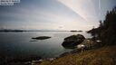 ./images/quadra/tower/20260417/tower20260417_105001M.jpg