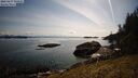 ./images/quadra/tower/20260417/tower20260417_105501M.jpg
