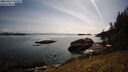 ./images/quadra/tower/20260417/tower20260417_110002M.jpg