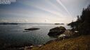 ./images/quadra/tower/20260417/tower20260417_110501M.jpg