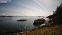 ./images/quadra/tower/20260417/tower20260417_111001M.jpg