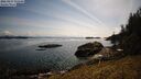 ./images/quadra/tower/20260417/tower20260417_111501M.jpg