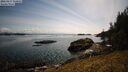 ./images/quadra/tower/20260417/tower20260417_112002M.jpg