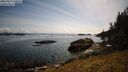 ./images/quadra/tower/20260417/tower20260417_112501M.jpg