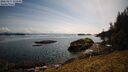 ./images/quadra/tower/20260417/tower20260417_113001M.jpg