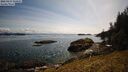 ./images/quadra/tower/20260417/tower20260417_113502M.jpg