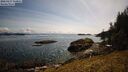 ./images/quadra/tower/20260417/tower20260417_114001M.jpg