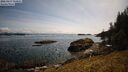 ./images/quadra/tower/20260417/tower20260417_114501M.jpg