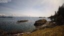 ./images/quadra/tower/20260417/tower20260417_121002M.jpg