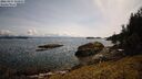 ./images/quadra/tower/20260417/tower20260417_122001M.jpg