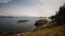 ./images/quadra/tower/20260417/tower20260417_123502M.jpg