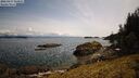 ./images/quadra/tower/20260417/tower20260417_124501M.jpg