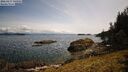 ./images/quadra/tower/20260417/tower20260417_130001M.jpg