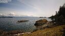 ./images/quadra/tower/20260417/tower20260417_130501M.jpg