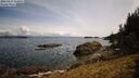 ./images/quadra/tower/20260417/tower20260417_131001M.jpg