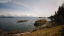 ./images/quadra/tower/20260417/tower20260417_131501M.jpg