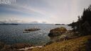 ./images/quadra/tower/20260417/tower20260417_132502M.jpg