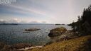 ./images/quadra/tower/20260417/tower20260417_133001M.jpg