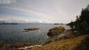 ./images/quadra/tower/20260417/tower20260417_134001M.jpg