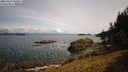./images/quadra/tower/20260417/tower20260417_135001M.jpg