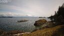 ./images/quadra/tower/20260417/tower20260417_135501M.jpg