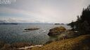 ./images/quadra/tower/20260417/tower20260417_140001M.jpg