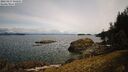 ./images/quadra/tower/20260417/tower20260417_140502M.jpg