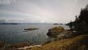 ./images/quadra/tower/20260417/tower20260417_141001M.jpg