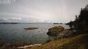 ./images/quadra/tower/20260417/tower20260417_142501M.jpg