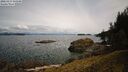 ./images/quadra/tower/20260417/tower20260417_143501M.jpg
