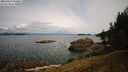./images/quadra/tower/20260417/tower20260417_145001M.jpg