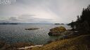 ./images/quadra/tower/20260417/tower20260417_145501M.jpg