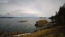 ./images/quadra/tower/20260417/tower20260417_150001M.jpg