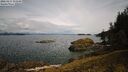 ./images/quadra/tower/20260417/tower20260417_151001M.jpg