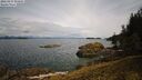 ./images/quadra/tower/20260417/tower20260417_151501M.jpg
