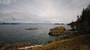 ./images/quadra/tower/20260417/tower20260417_152001M.jpg