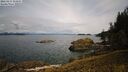 ./images/quadra/tower/20260417/tower20260417_152501M.jpg