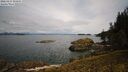 ./images/quadra/tower/20260417/tower20260417_153501M.jpg