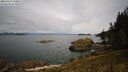 ./images/quadra/tower/20260417/tower20260417_154001M.jpg