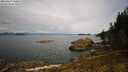 ./images/quadra/tower/20260417/tower20260417_154501M.jpg